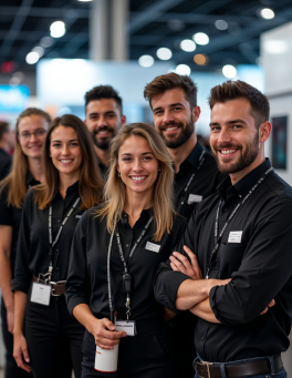freepik__a-group-of-young-professional-men-and-women-standi__75777